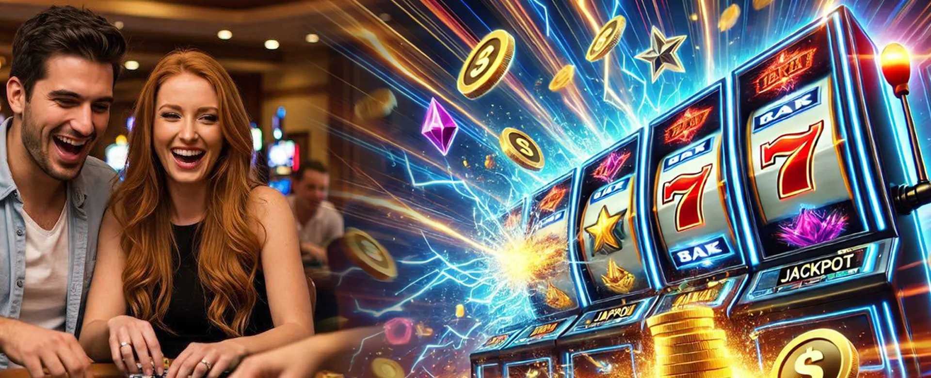General Diwata Torre Gaming on Plus777 App PH